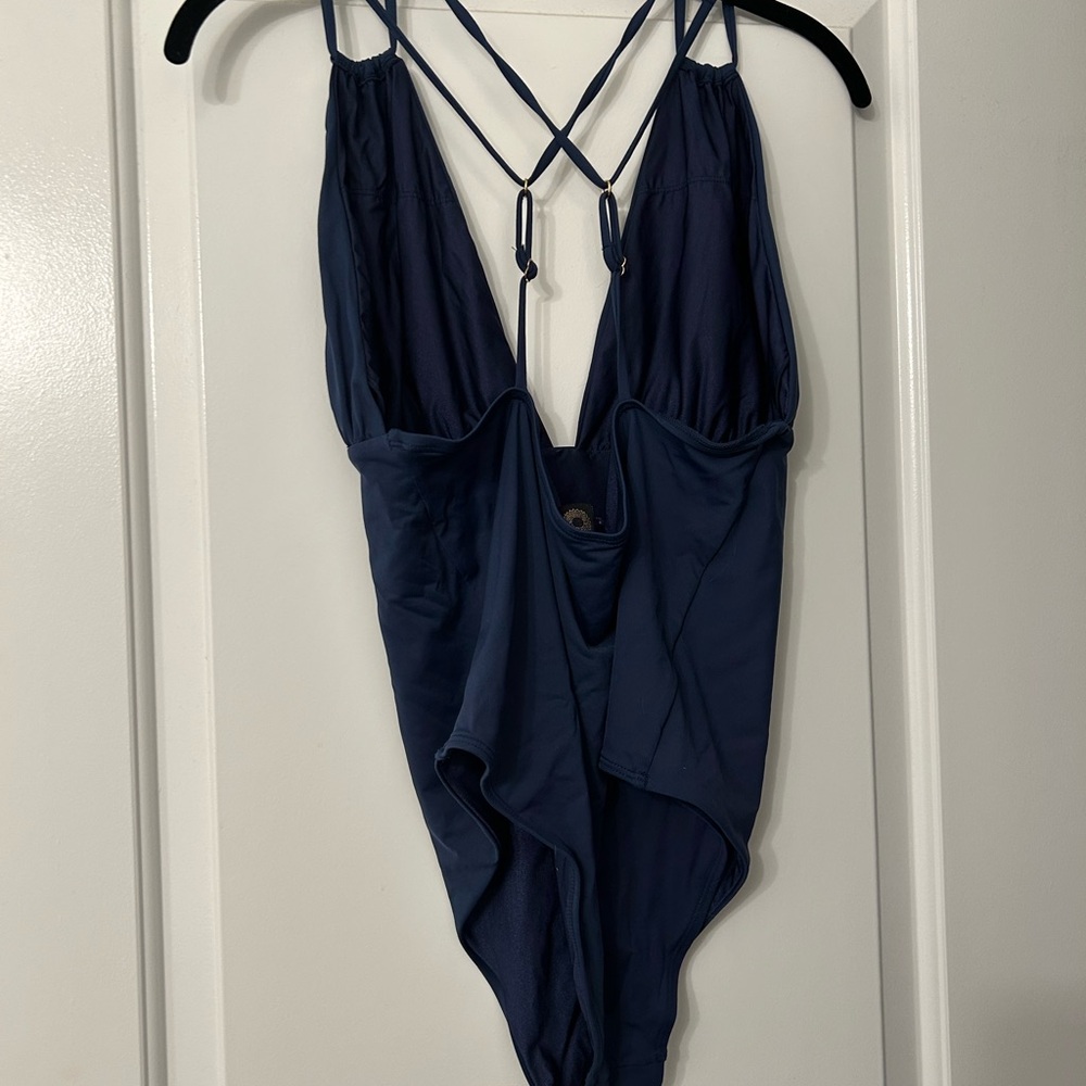 SunLab for Target Suit - Picture 4 of 5
